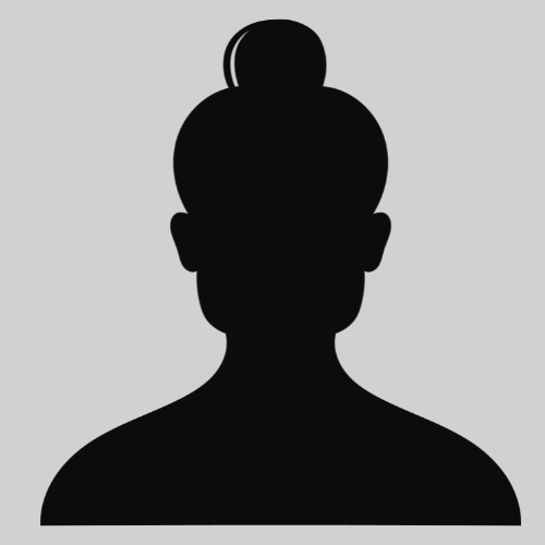 Restaurant Chain Owner